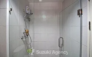 Condo One X Sukhumvit 26：2 BED ROOM Interior Photos No.76