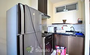 Condo One X Sukhumvit 26：2 BED ROOM Interior Photos No.31