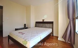 Condo One X Sukhumvit 26：2 BED ROOM Interior Photos No.74