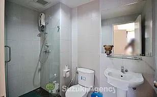 Condo One X Sukhumvit 26：2 BED ROOM Interior Photos No.75