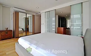 Ficus Lane Condominium：3 BED ROOM Interior Photos No.68