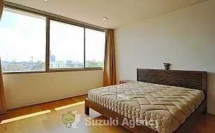Ficus Lane Condominium：3 BED ROOM Interior Photos No.69