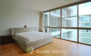 Ficus Lane Condominium：3 BED ROOM Interior Photos No.37