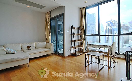 Hyde Sukhumvit 13