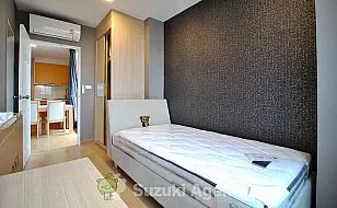 Life@Sukhumvit 67：2 BED ROOM Interior Photos No.74
