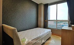 Life@Sukhumvit 67：2 BED ROOM Interior Photos No.67