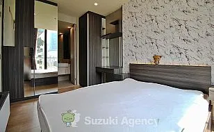 Noble Recole：1 BED ROOM Interior Photos No.72