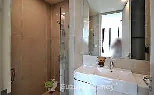 Noble Recole：1 BED ROOM Interior Photos No.73