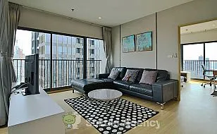 Noble Remix：1 BED ROOM Interior Photos No.22