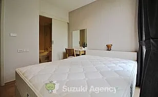 Runesu Thonglor 5：1 BED ROOM Interior Photos No.72