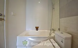 Runesu Thonglor 5：1 BED ROOM Interior Photos No.73
