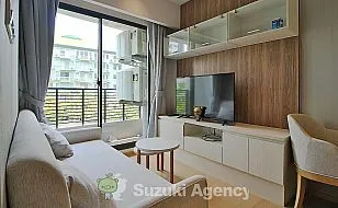 Runesu Thonglor 5：1 BED ROOM Interior Photos No.21