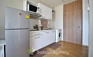 Noble Recole：Studio Interior Photos No.18