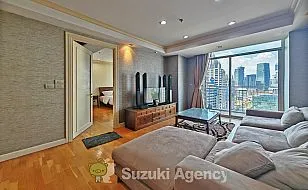 Urbana Sathorn：1 BED ROOM Interior Photos No.23