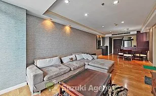 Urbana Sathorn：1 BED ROOM Interior Photos No.22