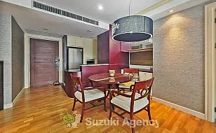 Urbana Sathorn：1 BED ROOM Interior Photos No.24