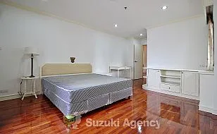 Baan Suanpetch：3 BED ROOM Interior Photos No.68