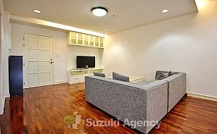 Baan Suanpetch：3 BED ROOM Interior Photos No.33