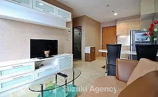 59 Heritage：1 BED ROOM Interior Photos No.24