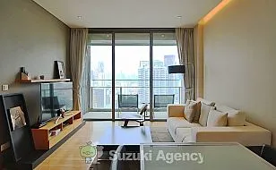 AEQUA：1 BED ROOM Interior Photos No.20