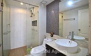 The Niche Sukhumvit 49：1 BED ROOM Interior Photos No.73