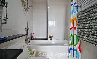 Vista Garden Condominium：1 BED ROOM Interior Photos No.73