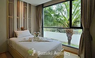 The Shine：2 BED ROOM Interior Photos No.67