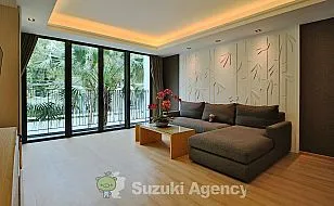 The Shine：2 BED ROOM Interior Photos No.28
