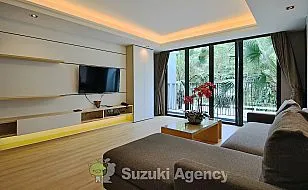 The Shine：2 BED ROOM Interior Photos No.27