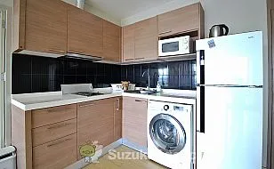 Noble Reveal：1 BED ROOM Interior Photos No.25