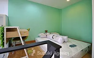 Ideo Morph 38 - Skyle：1 BED ROOM Interior Photos No.72