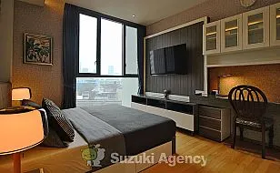 AEQUA：1 BED ROOM Interior Photos No.71