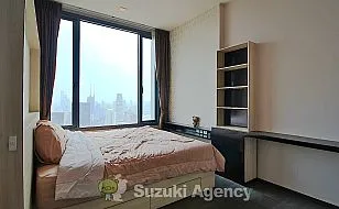 Edge Sukhumvit 23：2 BED ROOM Interior Photos No.65