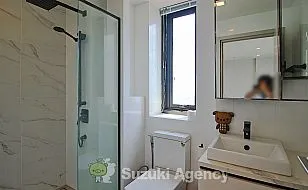 THE LINE SUKHUMVIT 101：2 BED ROOM Interior Photos No.75