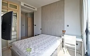 M Thonglor 10 Condominium：2 BED ROOM Interior Photos No.66
