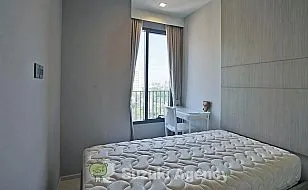 M Thonglor 10 Condominium：2 BED ROOM Interior Photos No.67