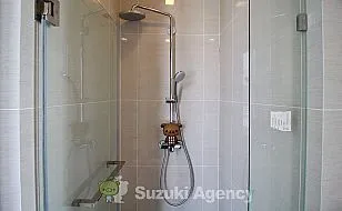 Park Origin Phrom Phong：2 BED ROOM Interior Photos No.76