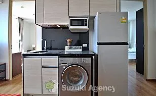 Park Origin Phrom Phong：2 BED ROOM Interior Photos No.65