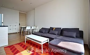 Park Origin Phrom Phong：2 BED ROOM Interior Photos No.30
