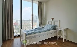 Park Origin Phrom Phong：2 BED ROOM Interior Photos No.74