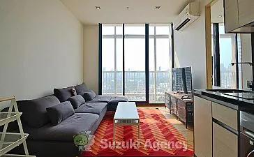 Park Origin Phrom Phong