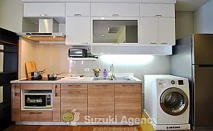 Noble Reveal：2 BED ROOM Interior Photos No.31