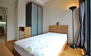 Noble Reveal：2 BED ROOM Interior Photos No.74