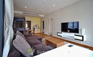 Noble Reveal：2 BED ROOM Interior Photos No.30