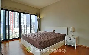 Noble Reveal：2 BED ROOM Interior Photos No.65