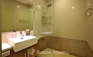Noble Reveal：2 BED ROOM Interior Photos No.75