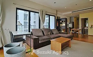 Noble Reveal：2 BED ROOM Interior Photos No.29