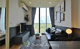 Noble Recole：1 BED ROOM Interior Photos No.20