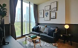 Noble Recole：1 BED ROOM Interior Photos No.21