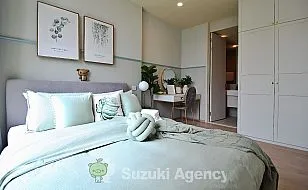 Noble Recole：1 BED ROOM Interior Photos No.72